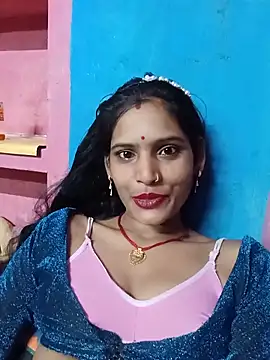 Rt kinjal online show from 06/14/26, 09:28