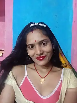 Rt kinjal online show from 06/16/26, 10:23
