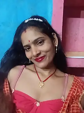 Rt kinjal online show from 06/17/26, 10:43