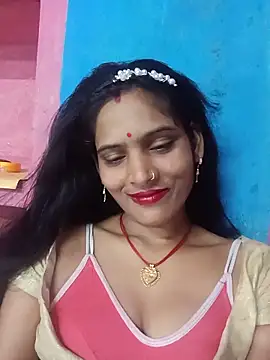 Rt kinjal online show from 06/18/26, 08:13