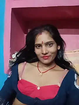 Rt kinjal online show from 06/21/26, 07:33