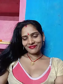 Rt kinjal online show from 06/21/26, 08:55