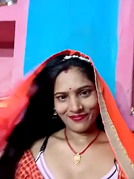 Rt kinjal online show from 06/22/26, 11:02
