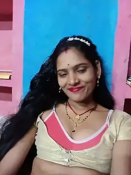 Rt kinjal online show from 06/24/26, 10:42