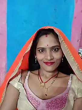 Rt kinjal online show from 06/25/26, 10:36