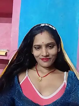 Rt kinjal online show from 06/26/26, 10:47