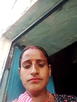 Snapshot of Xxx_suhana chatting on 11/21/25, 09:08 Xxx suhana online show from 11/21/25, 09:08