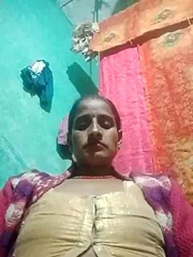 Snapshot of Xxx_suhana chatting on 11/25/25, 03:34 Xxx suhana online show from 11/25/25, 03:34