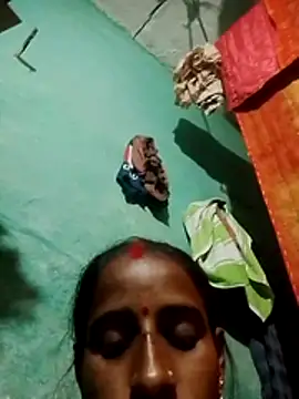 Snapshot of Xxx_suhana chatting on 11/26/25, 03:57 Xxx suhana online show from 11/26/25, 03:57