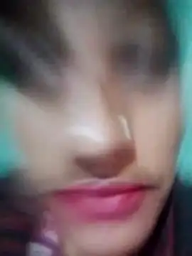 Snapshot of Xxx_suhana chatting on 11/27/25, 09:39 Xxx suhana online show from 11/27/25, 09:39