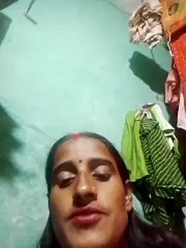 Snapshot of Xxx_suhana chatting on 11/30/25, 04:00 Xxx suhana online show from 11/30/25, 04:00