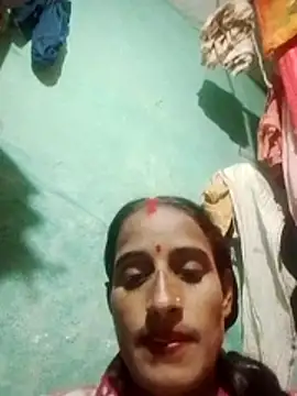 Snapshot of Xxx_suhana chatting on 12/02/25, 03:51 Xxx suhana online show from 12/02/25, 03:51