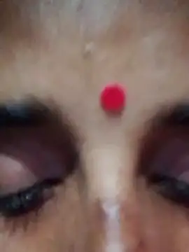 Snapshot of Xxx_suhana chatting on 12/13/25, 07:53 Xxx suhana online show from 12/13/25, 07:53