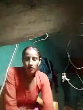 Snapshot of Xxx_suhana chatting on 04/14/26, 07:09 Xxx suhana online show from 04/14/26, 07:09