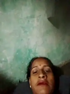 Snapshot of Xxx_suhana chatting on 04/16/26, 10:34 Xxx suhana online show from 04/16/26, 10:34