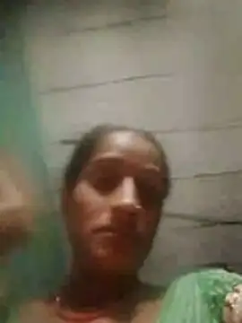 Snapshot of Xxx_suhana chatting on 04/20/26, 07:48 Xxx suhana online show from 04/20/26, 07:48