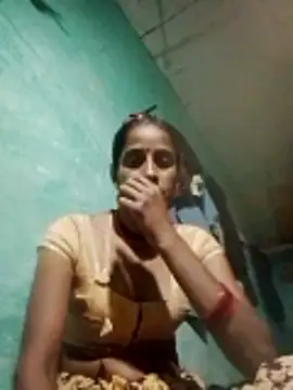 Snapshot of Xxx_suhana chatting on 04/29/26, 10:27 Xxx suhana online show from 04/29/26, 10:27