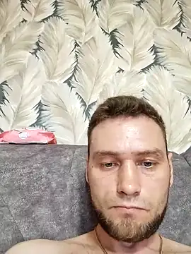 Makar198726 online show from 04/11/26, 05:45