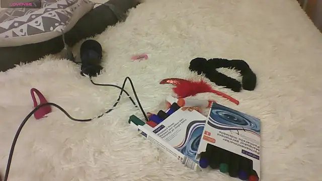 Snapshot of LisaHoneyLisa chatting on 12/03/25, 06:06 LisaHoneyLisa online show from 12/03/25, 06:06