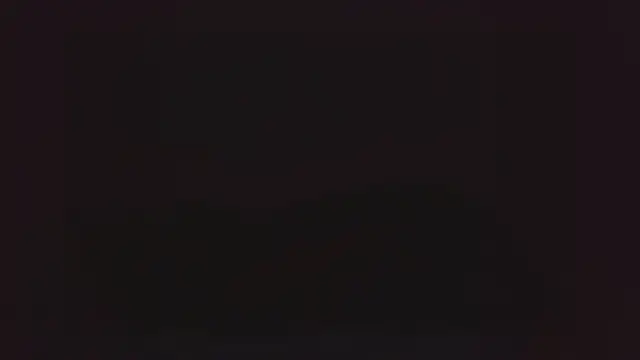 cryptokimgirl online show from 03/07/26, 06:21