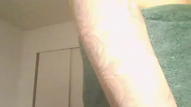 cryptokimgirl online show from 03/16/26, 11:47