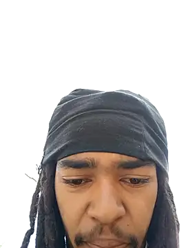 Eezxxx online show from 12/01/25, 06:29