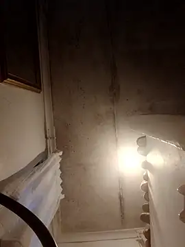 Eezxxx online show from 01/15/26, 03:55