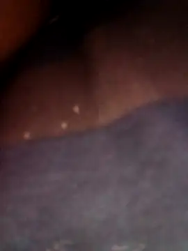 Eezxxx online show from 02/15/26, 01:57