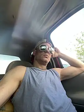 JockNThirsty online show from 05/23/26, 04:11