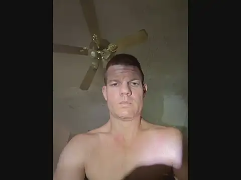 JockNThirsty online show from 06/03/26, 02:33