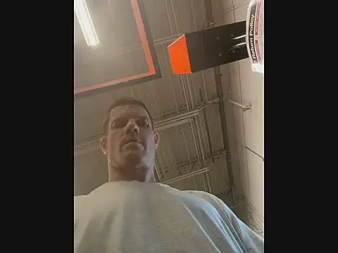 JockNThirsty online show from 06/11/26, 12:32