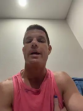 JockNThirsty online show from 06/18/26, 04:02