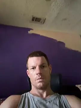 JockNThirsty online show from 06/23/26, 05:11