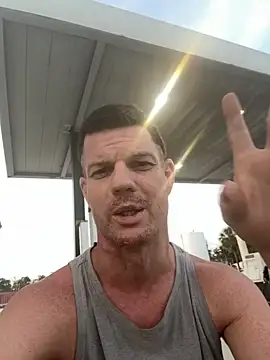 JockNThirsty online show from 06/25/26, 01:05