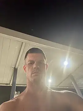 JockNThirsty online show from 06/25/26, 05:12