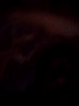 Roy   121 online show from 11/23/25, 09:03