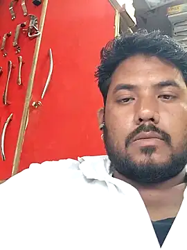 Snapshot of Roy___121 chatting on 03/12/26, 12:44 Roy 121 online show from 03/12/26, 12:44