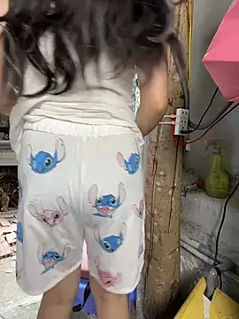 Snapshot of XndSeraphina chatting on 02/09/26, 04:38 XndSeraphina online show from 02/09/26, 04:38