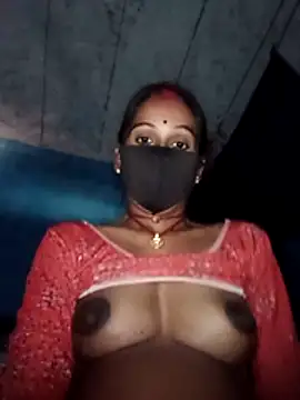 Snapshot of Nandani-758 chatting on 01/06/26, 09:13 Nandani-758 online show from 01/06/26, 09:13