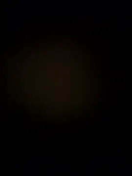 Snapshot of Nandani-758 chatting on 01/07/26, 01:35 Nandani-758 online show from 01/07/26, 01:35