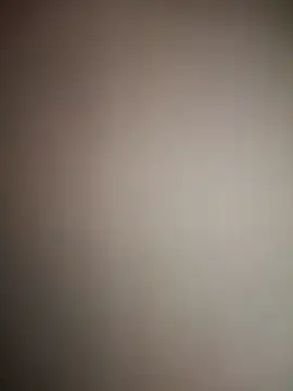 Snapshot of Nandani-758 chatting on 02/17/26, 03:58 Nandani-758 online show from 02/17/26, 03:58