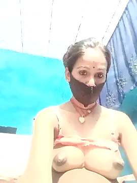 Nandani-758 online show from 05/26/26, 11:34