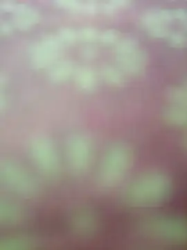 Nandani-758 online show from 06/14/26, 07:54