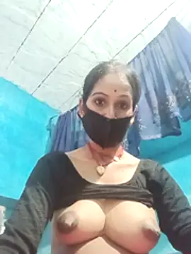 Nandani-758 online show from 06/28/26, 10:10