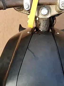 Snapshot of Meow_buggie chatting on 12/23/25, 02:53 Meow buggie online show from 12/23/25, 02:53