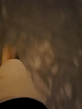 Snapshot of Meow_buggie chatting on 02/03/26, 01:15 Meow buggie online show from 02/03/26, 01:15