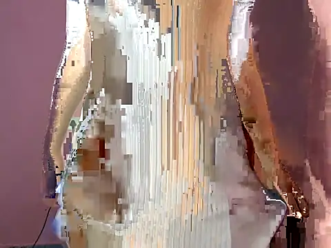 shapnam 00 online show from 11/24/25, 08:14