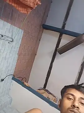 Snapshot of Poojadick chatting on 11/24/25, 04:12 Poojadick online show from 11/24/25, 04:12