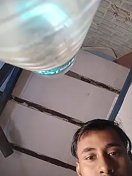 Snapshot of Poojadick chatting on 11/29/25, 05:21 Poojadick online show from 11/29/25, 05:21