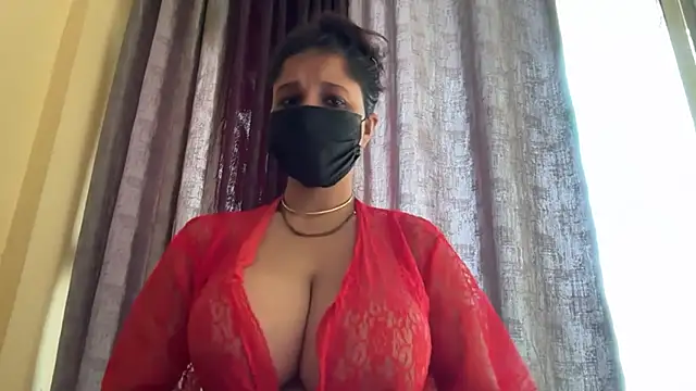 Smita silk69 online show from 06/27/26, 06:29